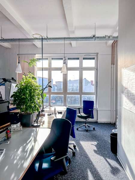 Glaser Höfe