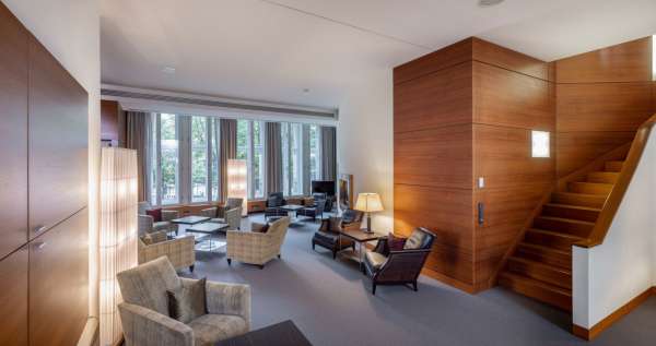 Haus Huth