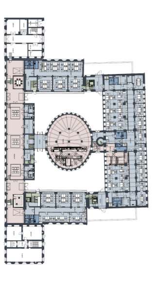 Umspannwerk Wilhelmsruh