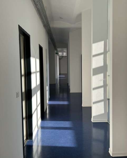 HEUREKA Campus - Gebäude 2