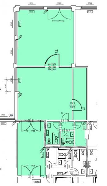 econopark Wolfener Straße