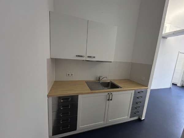 HEUREKA Campus - Gebäude 5