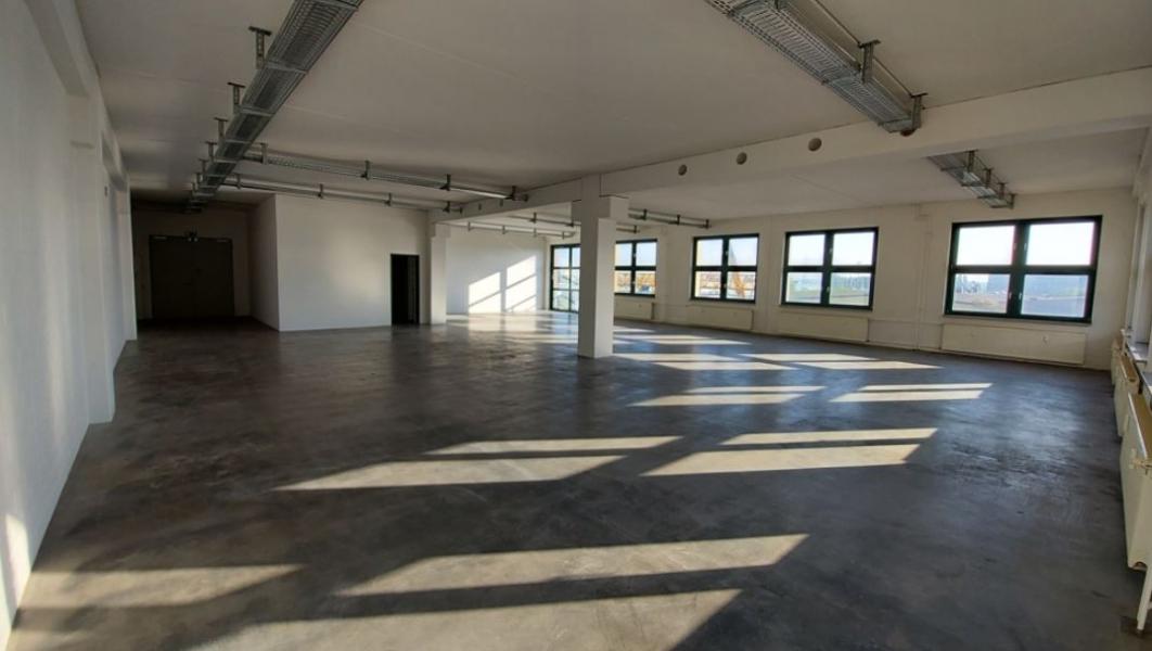 econopark Plauener Straße