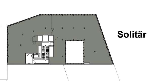 FÜRST - Bauteil 2