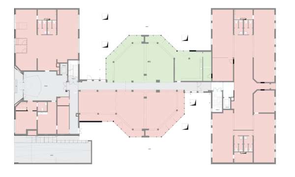 LINK OFFICES
