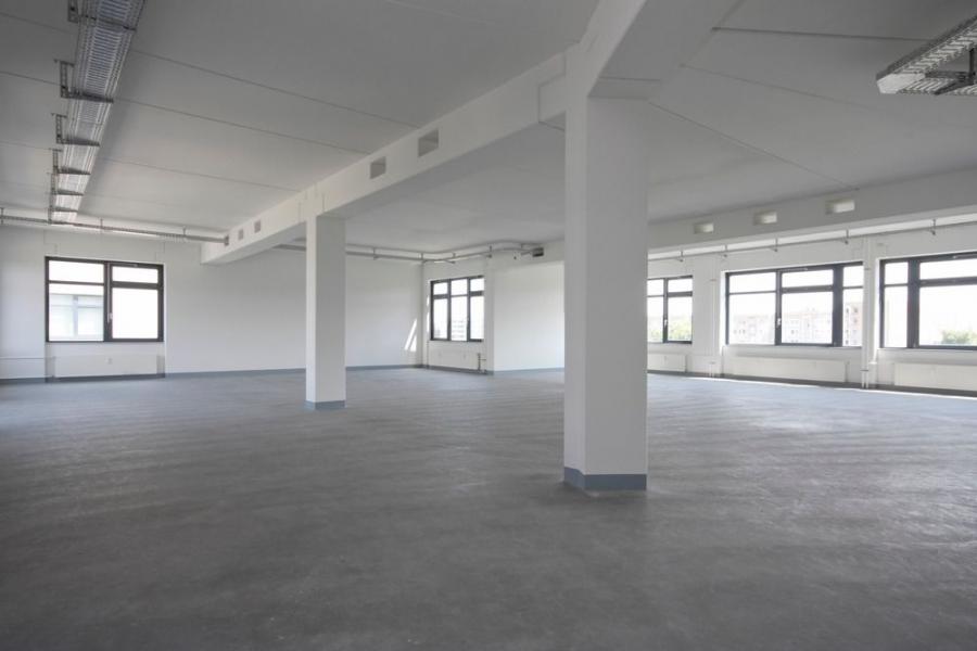 econopark Döbelner Straße