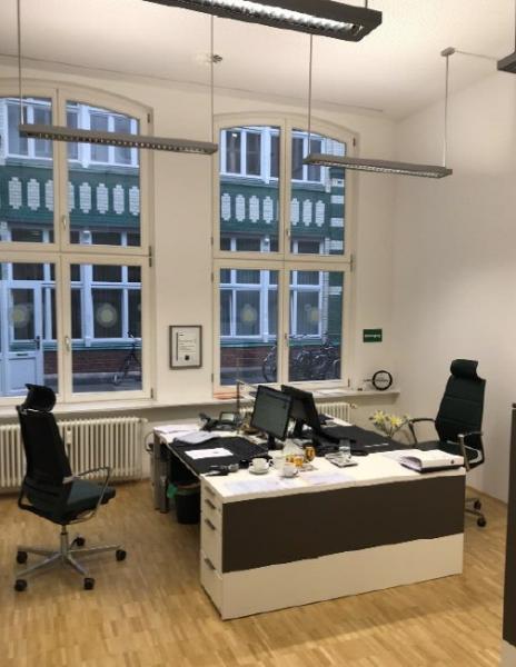 Warenhaus Gebr. Tietz