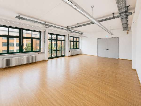 econopark Wolfener Straße