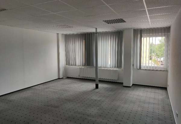 Gewerbepark Rummelsburg