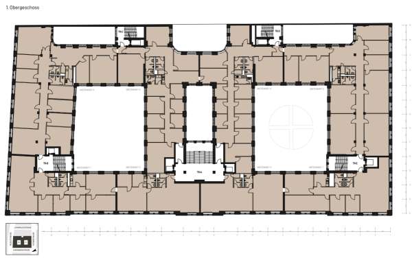 LUX House