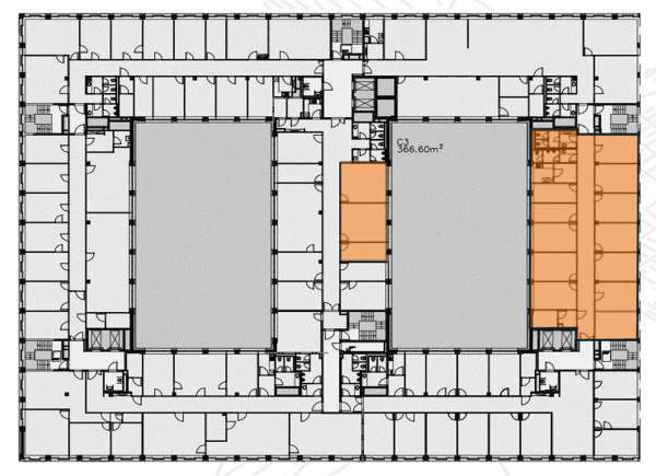 BBAC - Berlin-Brandenburg Airport Center