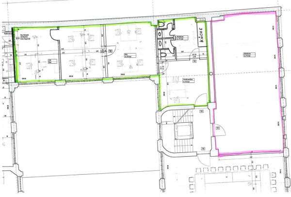 Warenhaus Gebr. Tietz