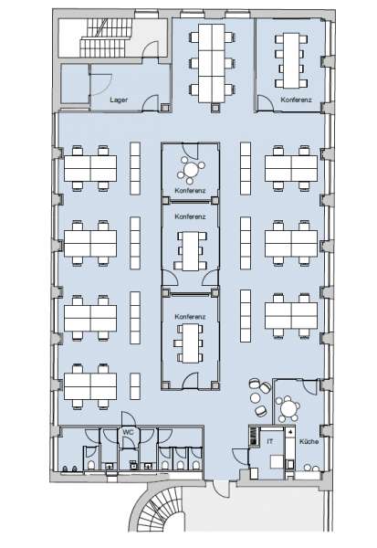 Bayerhaus