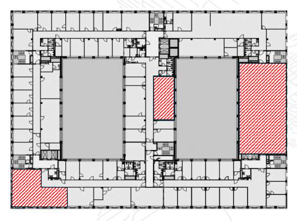 BBAC - Berlin-Brandenburg Airport Center