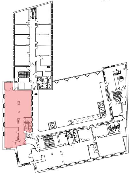 Chausseehof