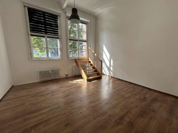 HEUREKA Campus - Gebäude 3