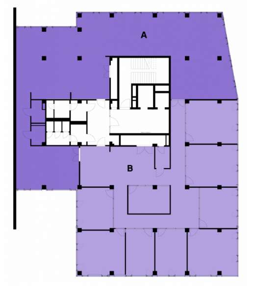 Behrens - Ufer - Haus A 2.1