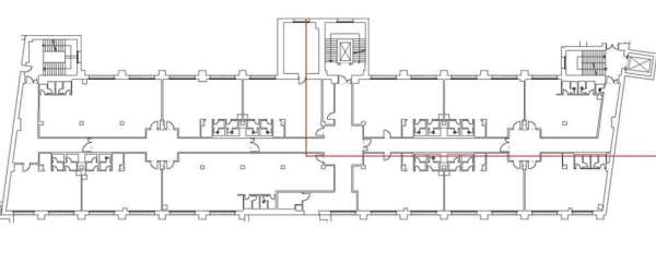 HEUREKA Campus - Gebäude 2