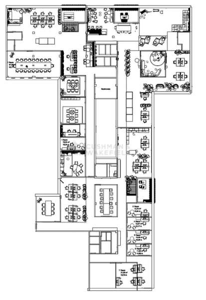 Pandion The Grid