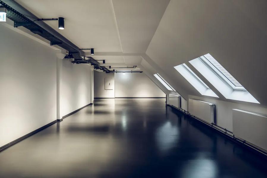 Emmler Lofts