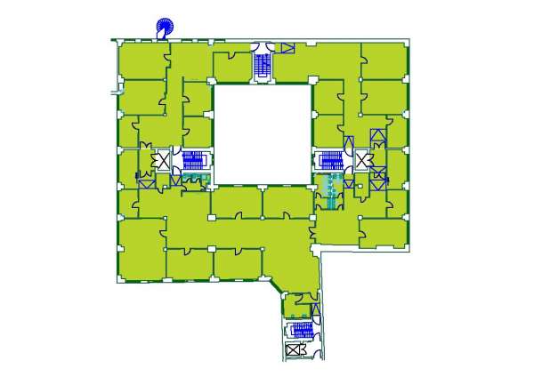 GSG-HOF