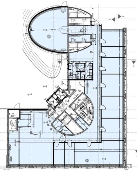 CityQuartier DomAquarée