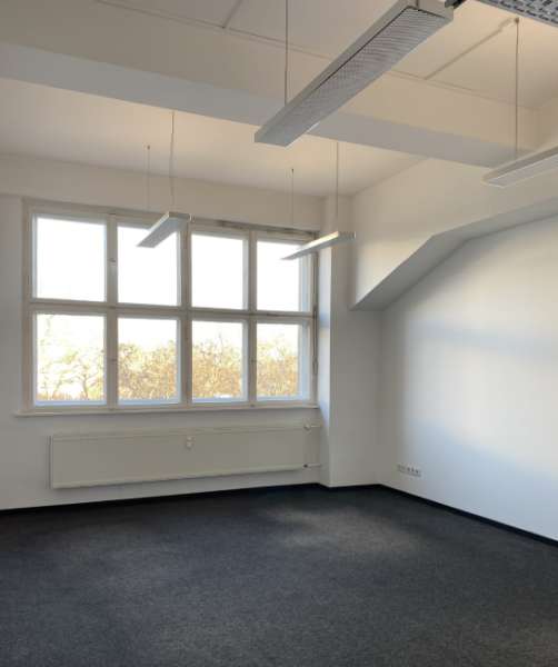 Haus der Deutschen Buchdrucker