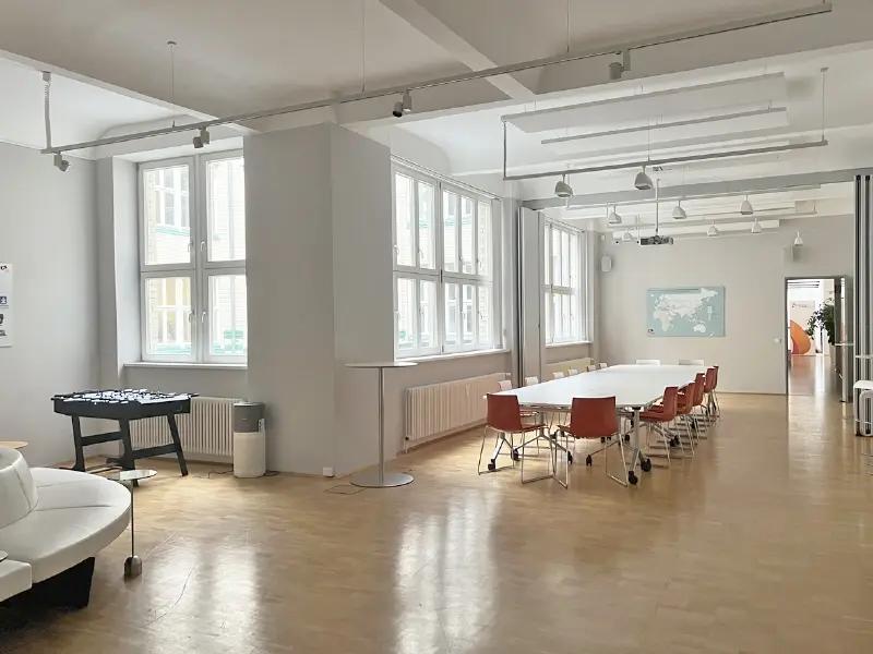 Warenhaus Gebr. Tietz