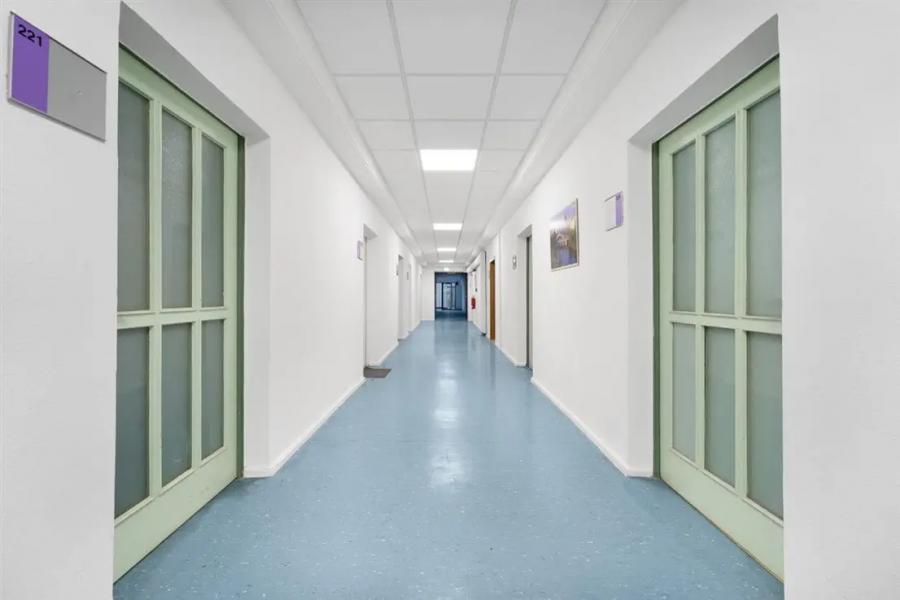 Medien-Technologie-Centrum