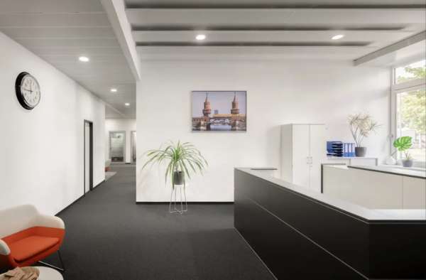 EUROPA-CENTER Ecowiss