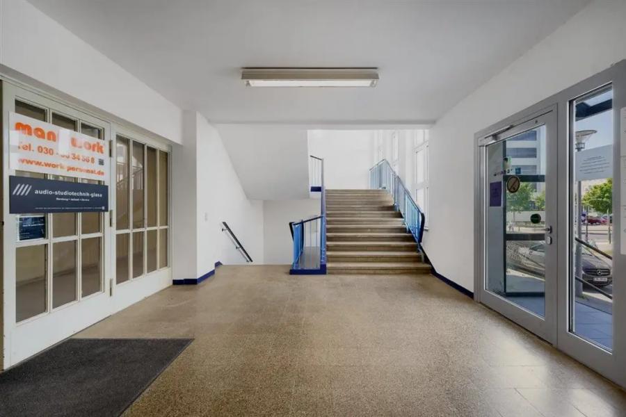 Medien-Technologie-Centrum