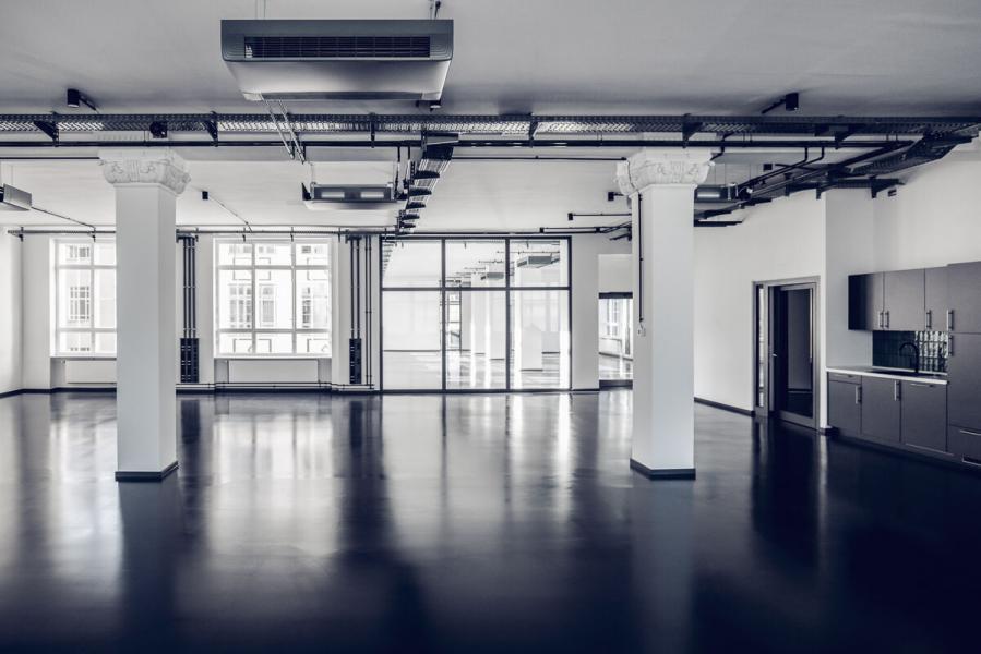 Emmler Lofts