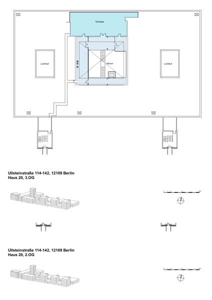 Next Campus Haus 2