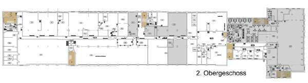 Gewerbepark Rummelsburg