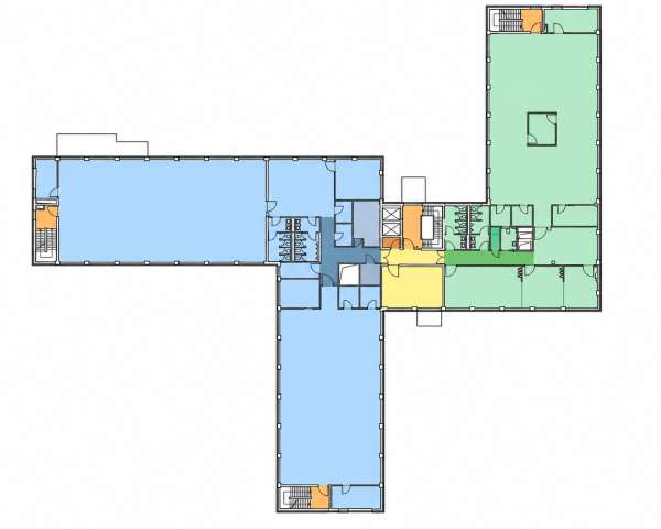 TETROMINO