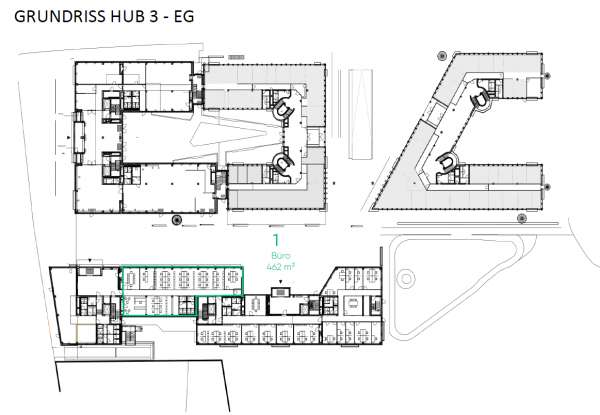Hub 3