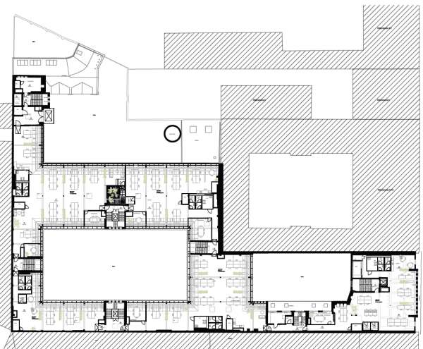 Ritterhof