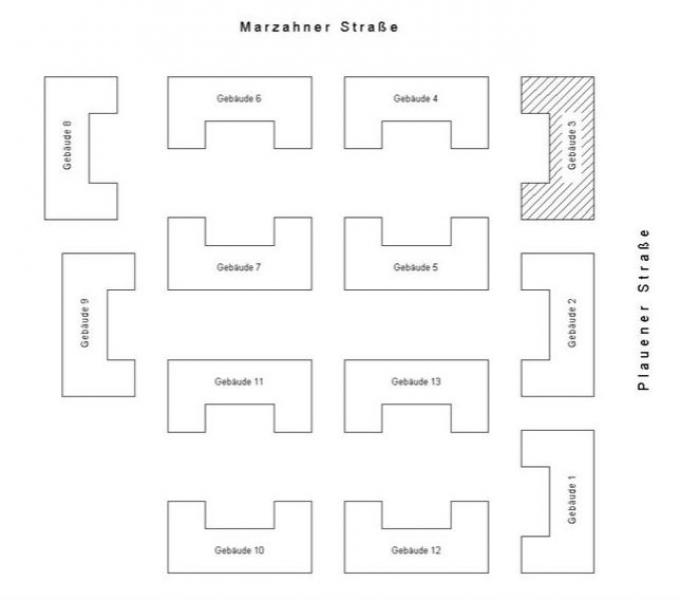 econopark Plauener Straße