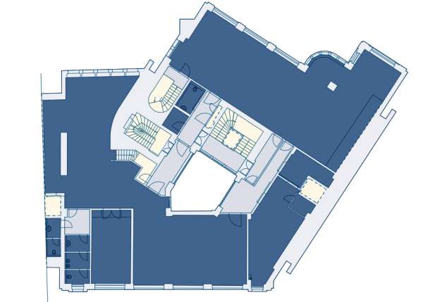 Haus Huth