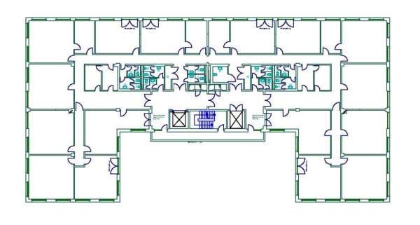 econopark Plauener Straße