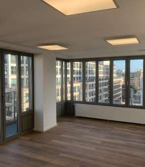 Forum Friedrichstadt