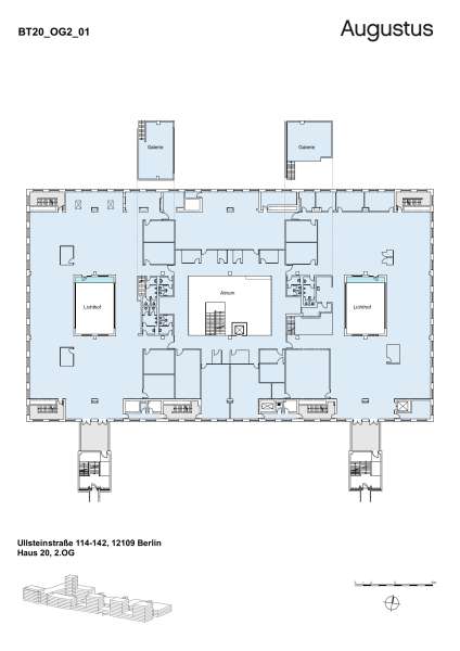 Next Campus Haus 2