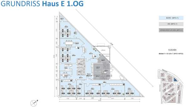 Top Tegel
