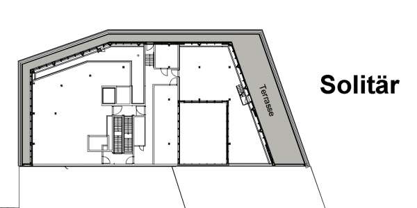 FÜRST - Bauteil 2