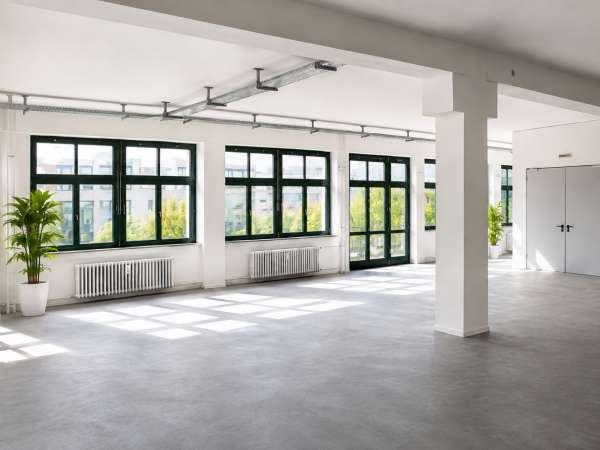 econopark Wolfener Straße