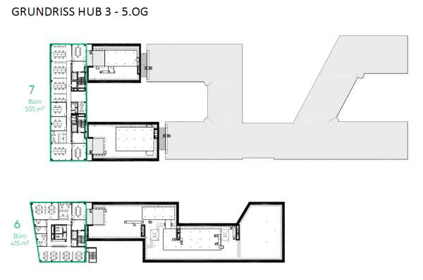 Hub 3