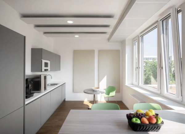 EUROPA-CENTER Ecowiss