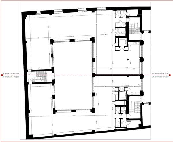 Atelierhaus