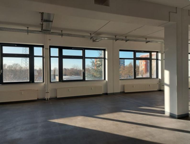 econopark Döbelner Straße