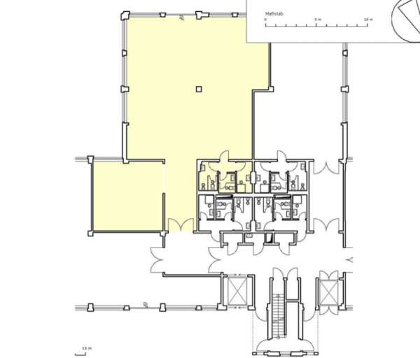 econopark Wolfener Straße